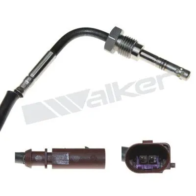 Handler.Part Sensor, exhaust gas temperature WALKER PRODUCTS 27320154 5