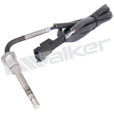 Handler.Part Sensor, exhaust gas temperature WALKER PRODUCTS 27320220 1