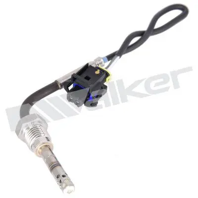 Handler.Part Sensor, exhaust gas temperature WALKER PRODUCTS 27320227 1