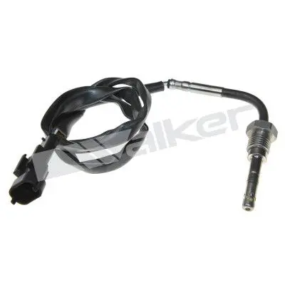 Handler.Part Sensor, exhaust gas temperature WALKER PRODUCTS 27320233 1