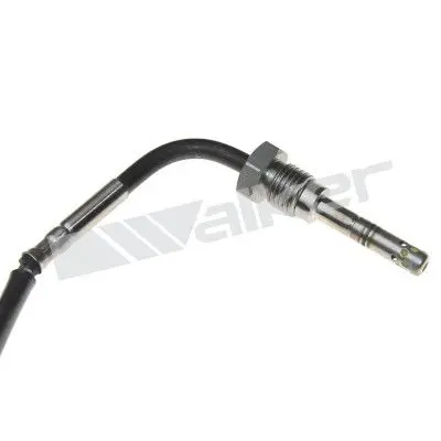 Handler.Part Sensor, exhaust gas temperature WALKER PRODUCTS 27320233 2