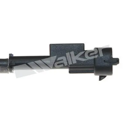 Handler.Part Sensor, exhaust gas temperature WALKER PRODUCTS 27320233 3