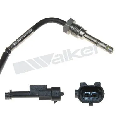 Handler.Part Sensor, exhaust gas temperature WALKER PRODUCTS 27320233 5