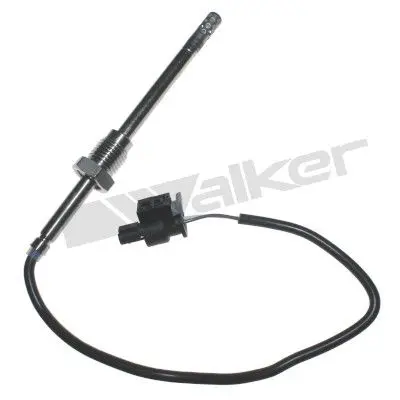 Handler.Part Sensor, exhaust gas temperature WALKER PRODUCTS 27320240 1