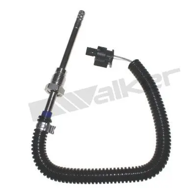 Handler.Part Sensor, exhaust gas temperature WALKER PRODUCTS 27320311 1