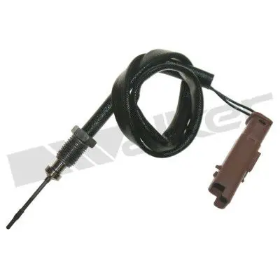 Handler.Part Sensor, exhaust gas temperature WALKER PRODUCTS 27320341 1