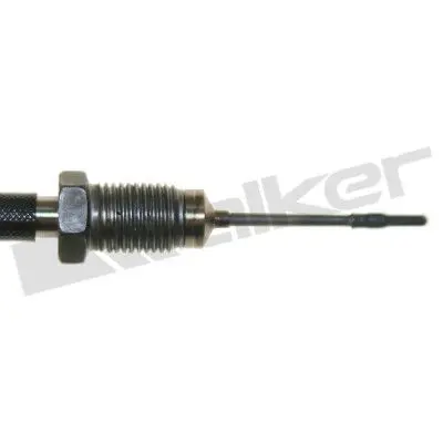 Handler.Part Sensor, exhaust gas temperature WALKER PRODUCTS 27320341 2