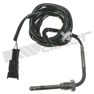 Handler.Part Sensor, exhaust gas temperature WALKER PRODUCTS 27320361 1