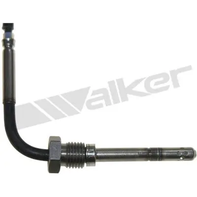 Handler.Part Sensor, exhaust gas temperature WALKER PRODUCTS 27320361 2