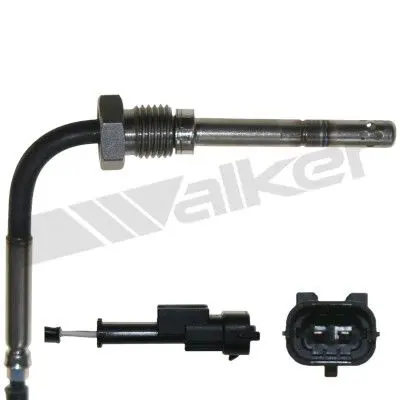 Handler.Part Sensor, exhaust gas temperature WALKER PRODUCTS 27320361 5