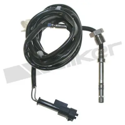 Handler.Part Sensor, exhaust gas temperature WALKER PRODUCTS 27320362 1