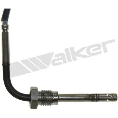 Handler.Part Sensor, exhaust gas temperature WALKER PRODUCTS 27320362 2