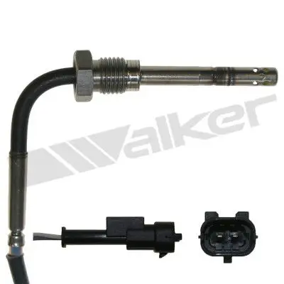 Handler.Part Sensor, exhaust gas temperature WALKER PRODUCTS 27320362 5