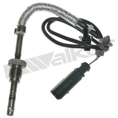 Handler.Part Sensor, exhaust gas temperature WALKER PRODUCTS 27320364 1