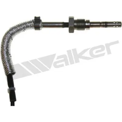 Handler.Part Sensor, exhaust gas temperature WALKER PRODUCTS 27320364 2