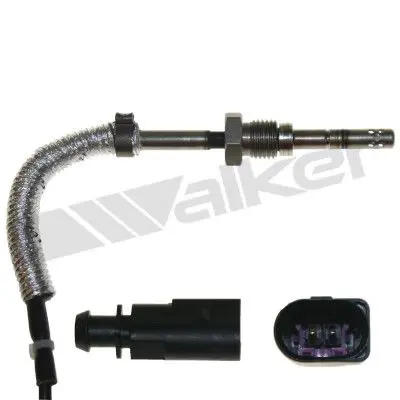 Handler.Part Sensor, exhaust gas temperature WALKER PRODUCTS 27320364 5