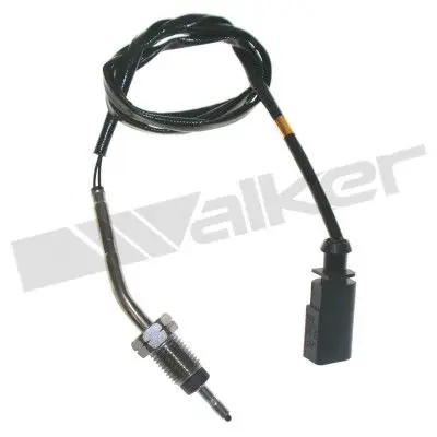 Handler.Part Sensor, exhaust gas temperature WALKER PRODUCTS 27320448 1