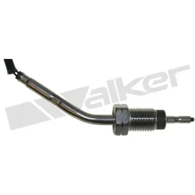 Handler.Part Sensor, exhaust gas temperature WALKER PRODUCTS 27320448 2