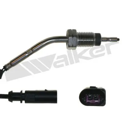 Handler.Part Sensor, exhaust gas temperature WALKER PRODUCTS 27320448 5