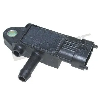 Handler.Part Sensor, exhaust pressure WALKER PRODUCTS 2741004 1