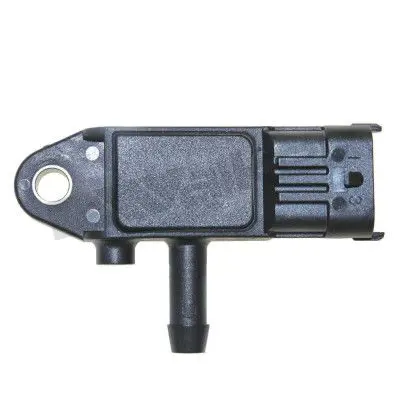 Handler.Part Sensor, exhaust pressure WALKER PRODUCTS 2741004 2