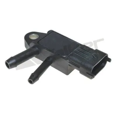 Handler.Part Sensor, exhaust pressure WALKER PRODUCTS 2741005 1