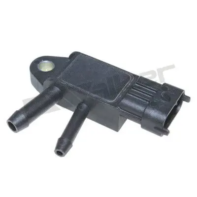 Handler.Part Sensor, exhaust pressure WALKER PRODUCTS 2741007 1