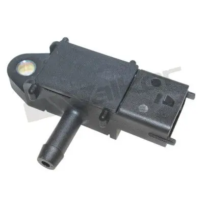 Handler.Part Sensor, exhaust pressure WALKER PRODUCTS 2741008 1