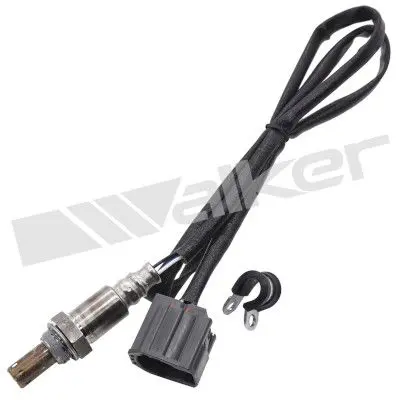 Handler.Part Lambda sensor WALKER PRODUCTS 80094001 1