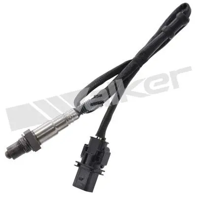 Handler.Part Lambda sensor WALKER PRODUCTS 80095001 1