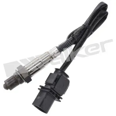 Handler.Part Lambda sensor WALKER PRODUCTS 80095008 1