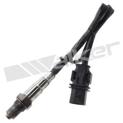 Handler.Part Lambda sensor WALKER PRODUCTS 80095009 1