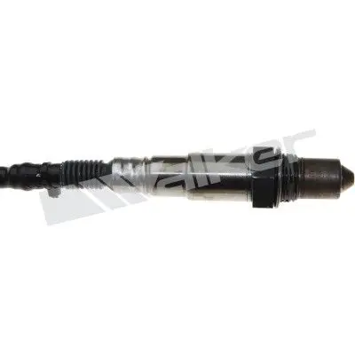 Handler.Part Lambda sensor WALKER PRODUCTS 80095011 2