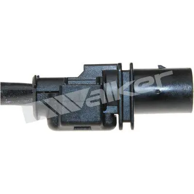 Handler.Part Lambda sensor WALKER PRODUCTS 80095011 3