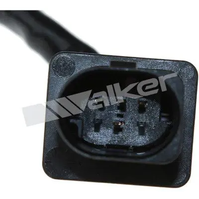 Handler.Part Lambda sensor WALKER PRODUCTS 80095011 4