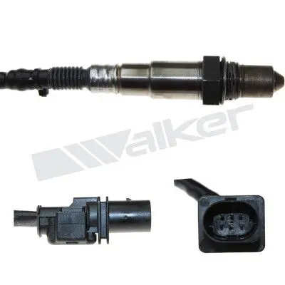 Handler.Part Lambda sensor WALKER PRODUCTS 80095011 5