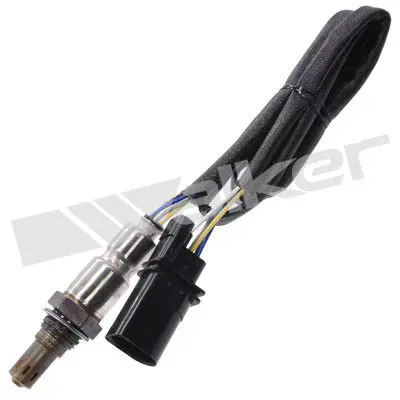 Handler.Part Lambda sensor WALKER PRODUCTS 80095018 1