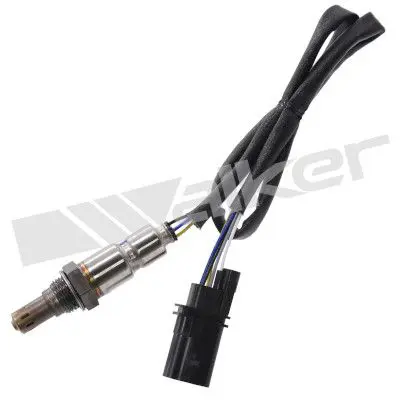 Handler.Part Lambda sensor WALKER PRODUCTS 80095020 1