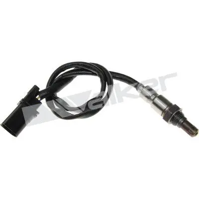 Handler.Part Lambda sensor WALKER PRODUCTS 80095022 1