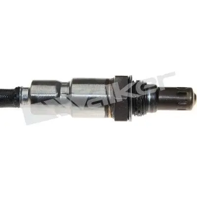 Handler.Part Lambda sensor WALKER PRODUCTS 80095022 2