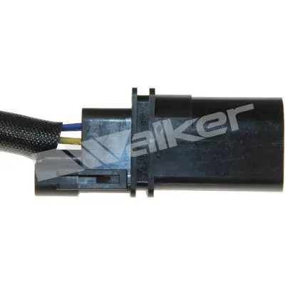 Handler.Part Lambda sensor WALKER PRODUCTS 80095022 3