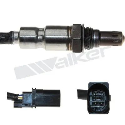 Handler.Part Lambda sensor WALKER PRODUCTS 80095022 5