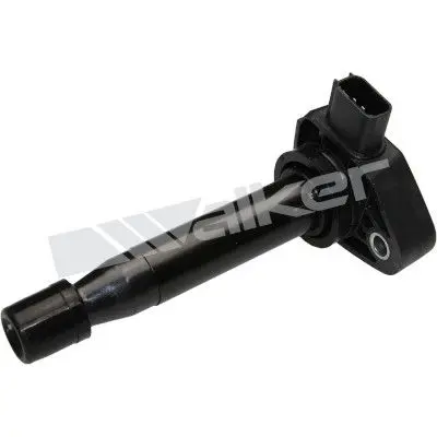 Handler.Part Ignition coil WALKER PRODUCTS 9212012 1