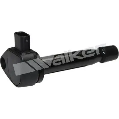 Handler.Part Ignition coil WALKER PRODUCTS 9212012 2