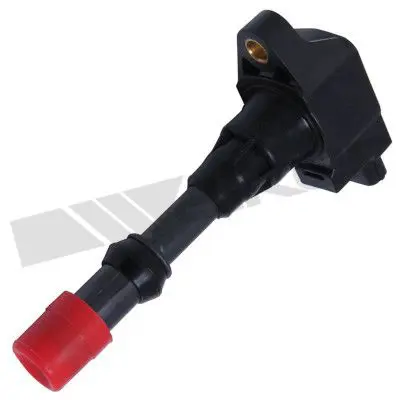 Handler.Part Ignition coil WALKER PRODUCTS 9212031 1