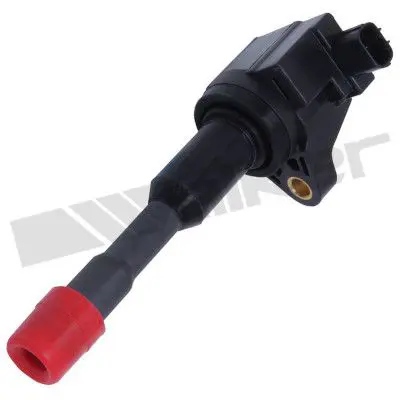 Handler.Part Ignition coil WALKER PRODUCTS 9212032 1