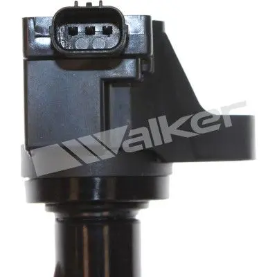 Handler.Part Ignition coil WALKER PRODUCTS 9212032 3