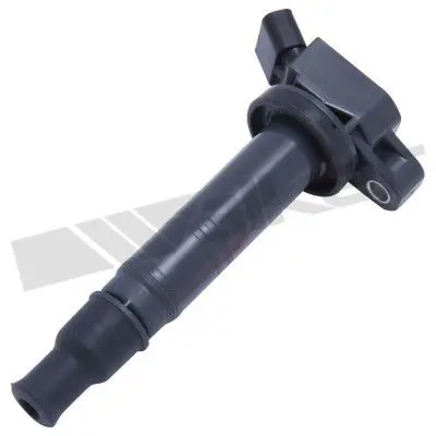 Handler.Part Ignition coil WALKER PRODUCTS 9212056 1