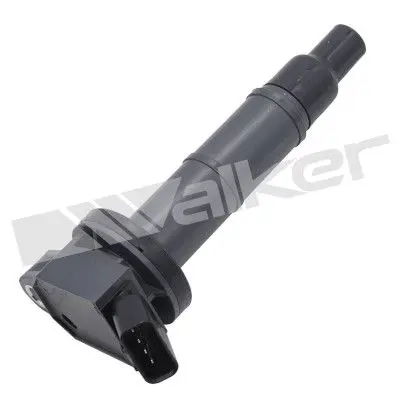 Handler.Part Ignition coil WALKER PRODUCTS 9212057 2