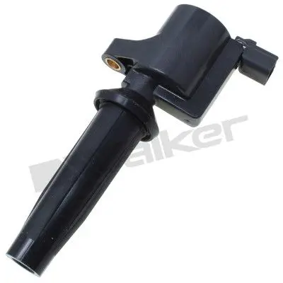 Handler.Part Ignition coil WALKER PRODUCTS 9212065 1